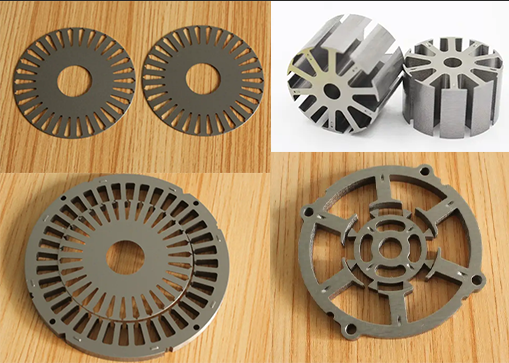Motor Stator Press Parts.png